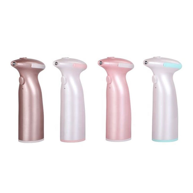 เครื่องอัดอากาศแบบพกพาตกแต่งเค้กพู่กันชุดแอร์บรัชชุดเครื่อง Airbrush