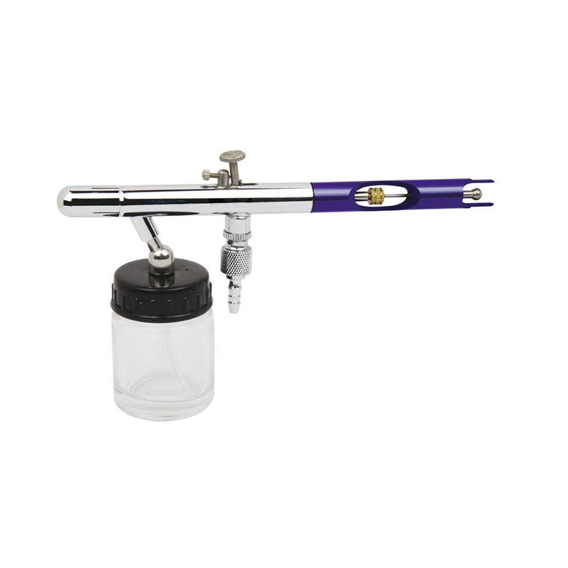 ชุดพู่กัน BT-612 ที่สมบูรณ์แบบชุดแอร์บรัส ชุดพู่กัน BT-612 ที่สมบูรณ์แบบชุดแอร์บรัส