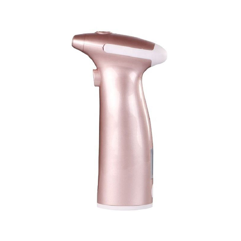 Nano Nano Airbrush Nail Makeup ชุดเครื่องอัดอากาศชุดมินิพู่กันชุด