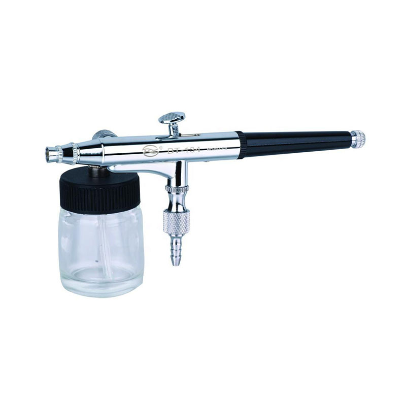 ชุดพู่กัน BT-612 ที่สมบูรณ์แบบชุดแอร์บรัส ชุดพู่กัน BT-612 ที่สมบูรณ์แบบชุดแอร์บรัส