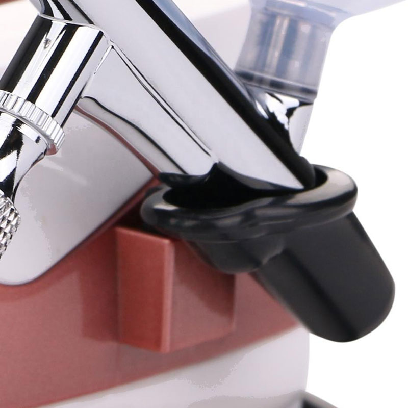 เครื่องอัดอากาศพู่กันเครื่องพ่นเครื่องพ่นเครื่องพ่นปืนคุณภาพสูง เครื่องอัดอากาศพู่กันเครื่องพ่นเครื่องพ่นเครื่องพ่นปืนคุณภาพสูง