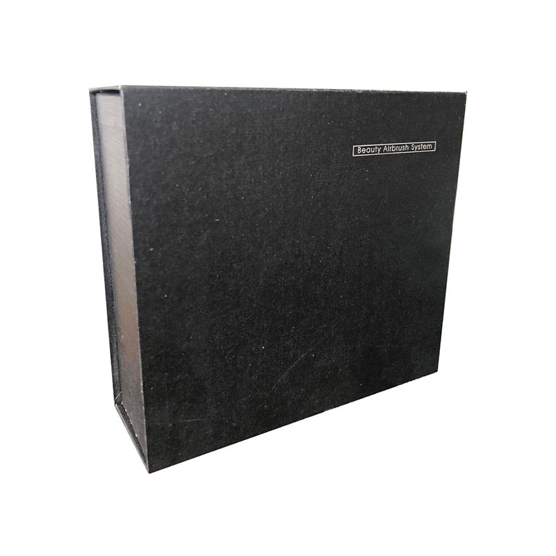 เครื่องอัดอากาศพู่กันเครื่องพ่นเครื่องพ่นเครื่องพ่นปืนคุณภาพสูง เครื่องอัดอากาศพู่กันเครื่องพ่นเครื่องพ่นเครื่องพ่นปืนคุณภาพสูง