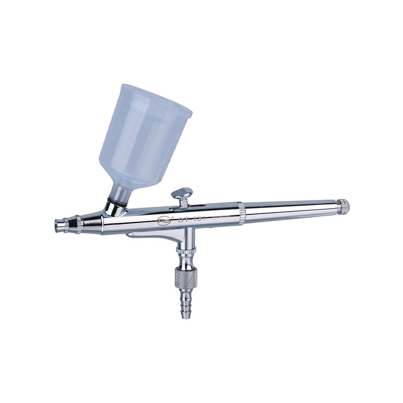 เครื่องอัดอากาศพู่กันเครื่องพ่นเครื่องพ่นเครื่องพ่นปืนคุณภาพสูง เครื่องอัดอากาศพู่กันเครื่องพ่นเครื่องพ่นเครื่องพ่นปืนคุณภาพสูง